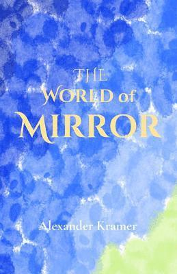 bokomslag World of Mirror