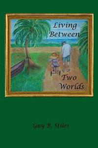 bokomslag Living Between Two Worlds: A Collection of Notes and Other Poems