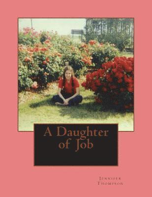 A Daughter of Job 1