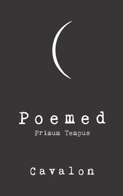 bokomslag Poemed: Primum Tempus