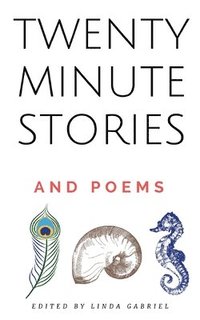 bokomslag Twenty-Minute Stories and Poems