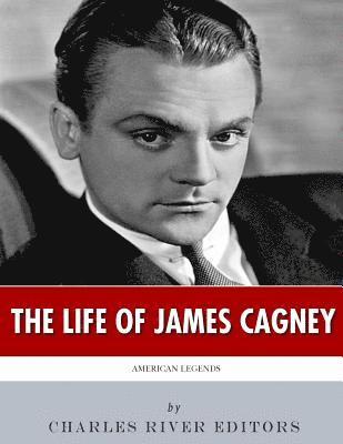 American Legends: The Life of James Cagney 1