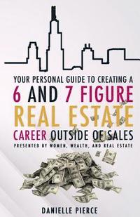 bokomslag Kindle Version: Women, Wealth & Real Estate