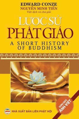 L&#432;&#7907;c s&#7917; Ph&#7853;t gio 1