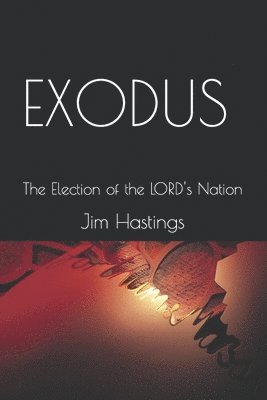 Exodus 1