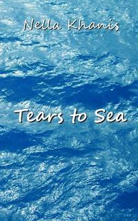 bokomslag Tears to Sea