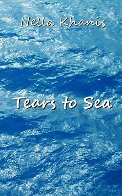 Tears to Sea 1