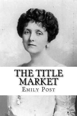 The Title Market 1