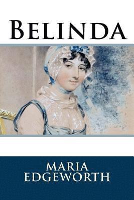 Belinda 1