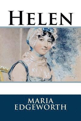 Helen 1