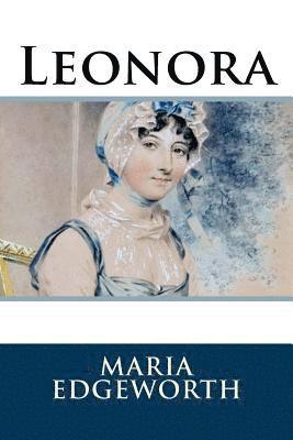 Leonora 1