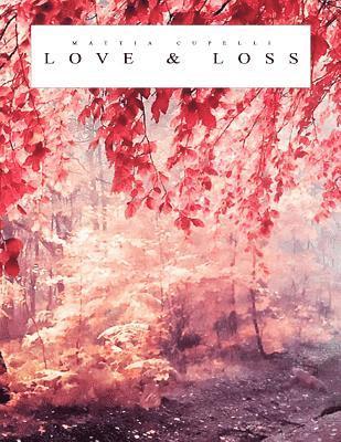 Love & Loss: Official Sheet Music 1