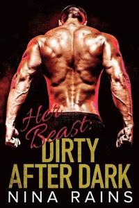 bokomslag Her Beast: Dirty After Dark