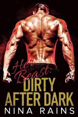 Her Beast: Dirty After Dark 1