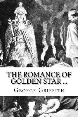 The Romance of Golden Star ... 1