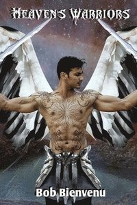 bokomslag Heaven's Warrior's