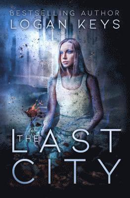 The Last City 1