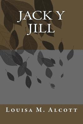 Jack y Jill 1