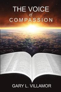 bokomslag The Voice of Compassion