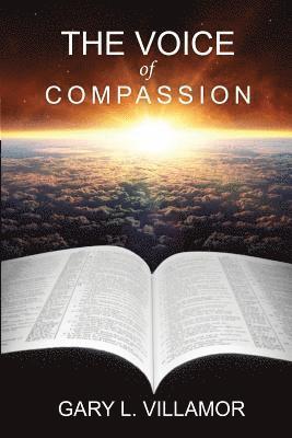 The Voice of Compassion 1