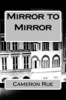 Mirror to Mirror 1