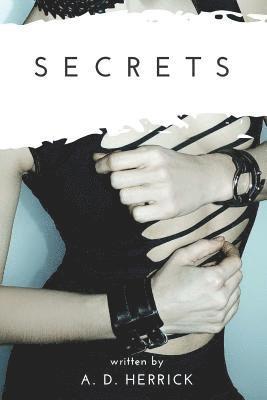 Secrets 1