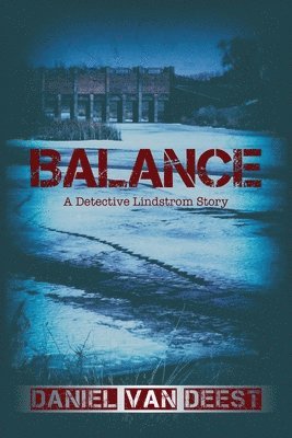 Balance 1