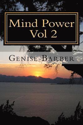 Mind Power Vol 2 1