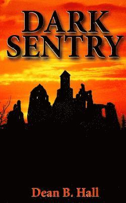 Dark Sentry 1