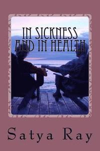 bokomslag In Sickness and In Health