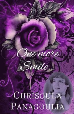 One more smile... 1