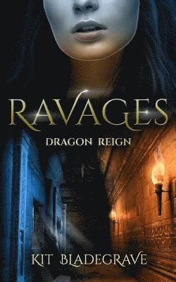 Ravages 1