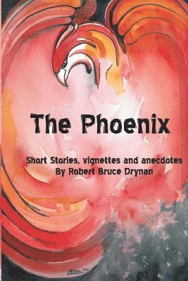 The Phoenix 1