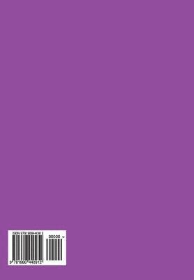 bokomslag Nagofteh Haee AZ Tarikh E Mo'aser. an Insider View of Contemporary Iranian History