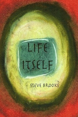 Life Itself 1