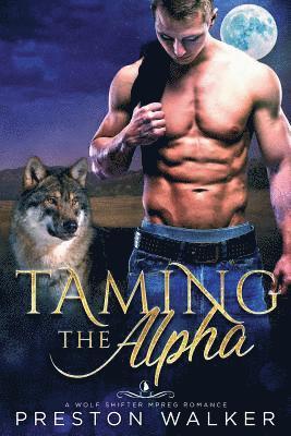 Taming The Alpha 1