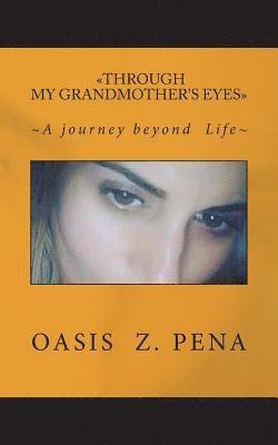 Through my Grandmother's Eyes 1