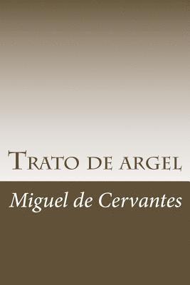 Trato de argel 1