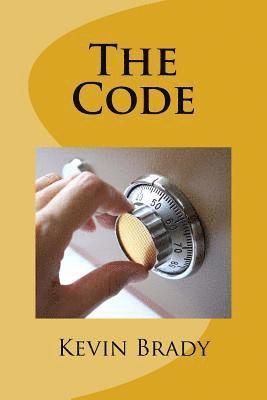 The Code 1