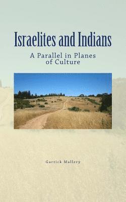 Israelites and Indians