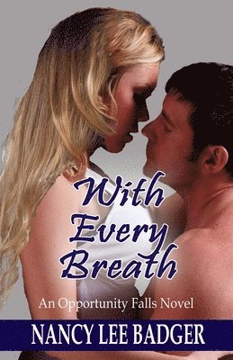 With Every Breath 1