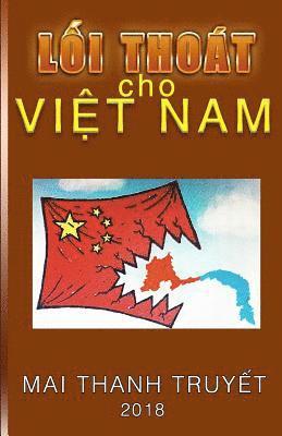 L&#7889;i Thoát cho Vi&#7879;t Nam 1