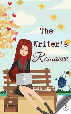 The Writer's Romance 1