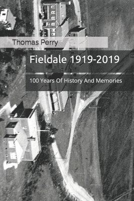 Fieldale 1919-2019 1