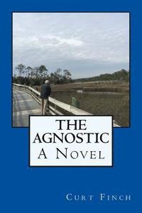 bokomslag The Agnostic