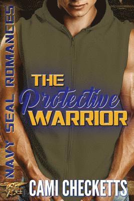 The Protective Warrior 1