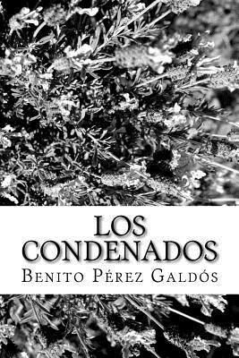 Los condenados 1