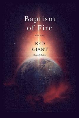 Red Giant 1