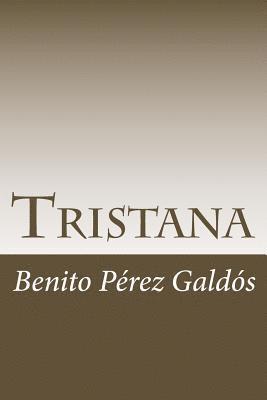 Tristana 1