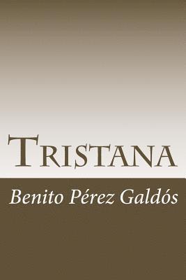 Tristana